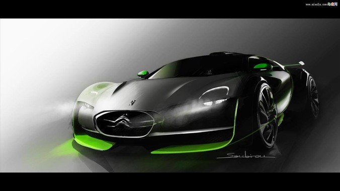 广东省肇庆市怀集县洪水后，赵一鸣零食店被哄抢，物资和收银机里面的几千块钱被哄抢一空，如何评价？